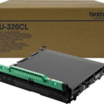 Brother Transfer unit BU320CL / BU-320CL