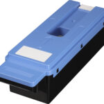 Canon Maintenance cartridge 1156C002 / MC-30