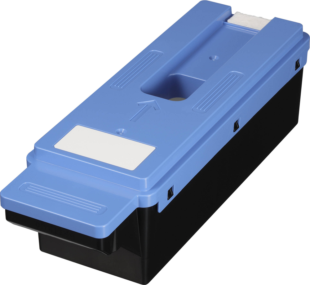 20201007131752_canon_mc_30_maintenance_kit_for_imageprograph_1156c002.jpeg Canon Maintenance cartridge 1156C002 / MC-30 - Image 1