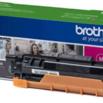 Brother Toner TN247M / TN-247M XL Magenta