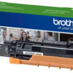 Brother Toner TN243BK / TN-243BK Black