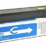 Kyocera Toner TK-895C Cyan 1T02K0CNL0