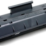 HP Toner CF294A / 94A Black