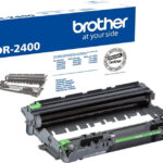 Brother Drum unit DR2400 / DR-2400