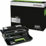 Lexmark Drum unit 52D0Z00 / 520Z