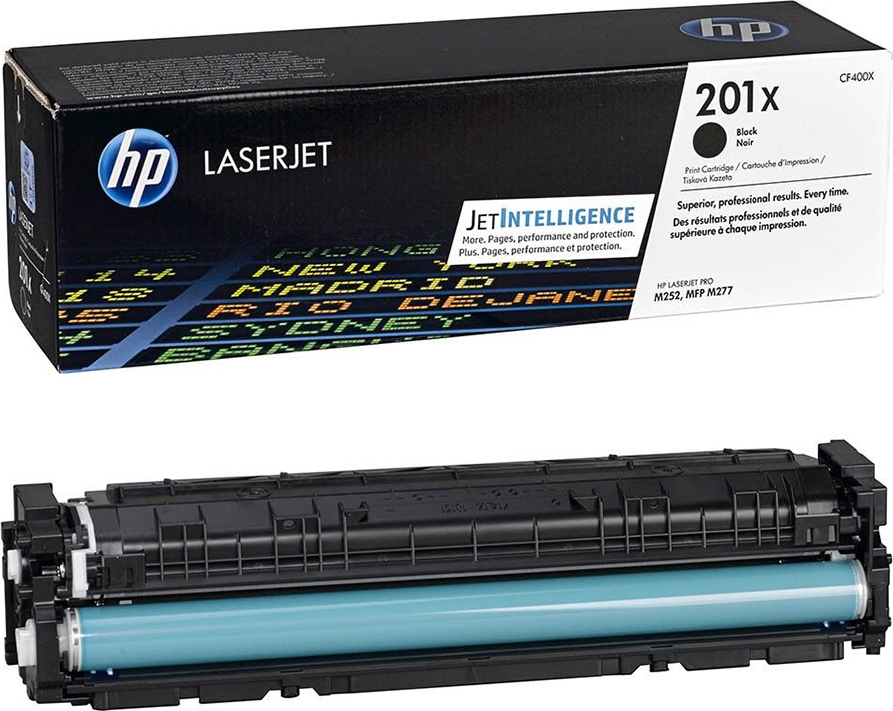 20201012141517_hp_201x_black_high_yield_toner_cf400x.jpeg HP Toner CF400X Nr.201X Schwarz hohe Ergiebigkeit - Image 1