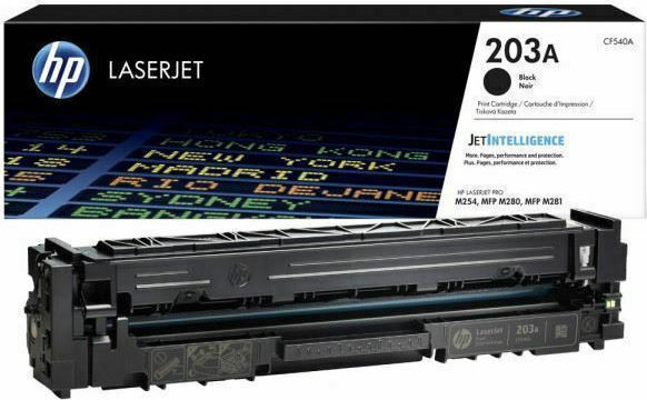 20201012142354_hp_203a_black_toner_cf540a.jpeg HP Toner CF540A Nr.203A Schwarz - Image 1