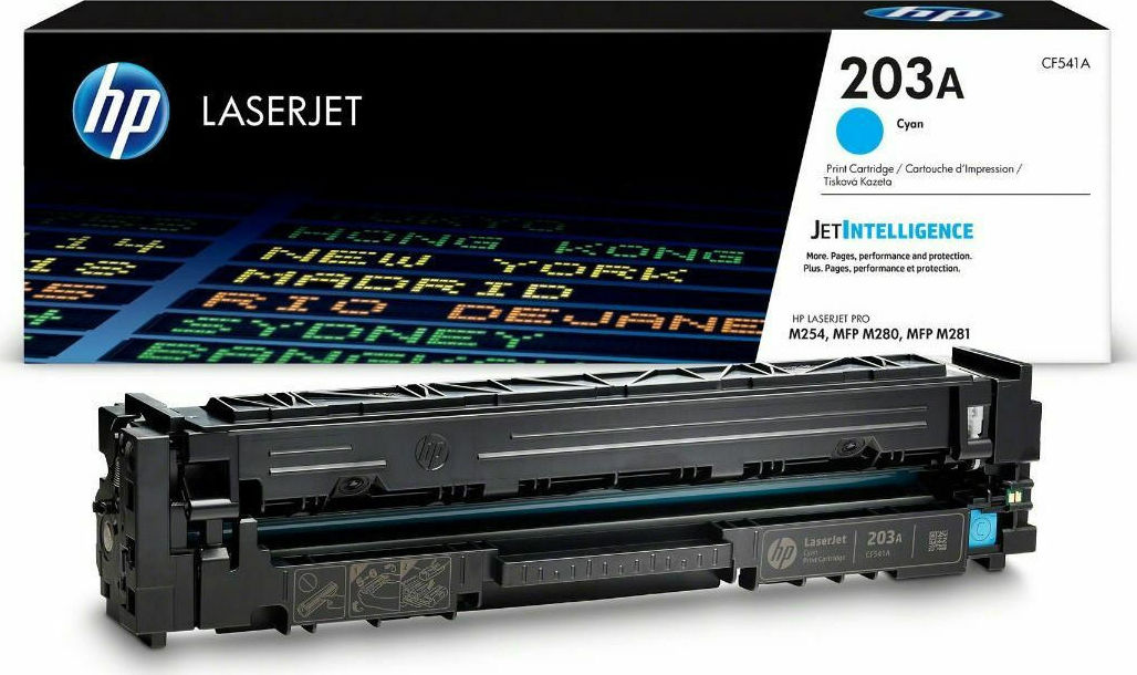 20201012145654_hp_203a_cyan_toner_cf541a.jpeg HP Toner CF541A Nr.203A Cyan - Image 1