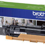 Brother Toner TN247BK / TN-247BK XL Black