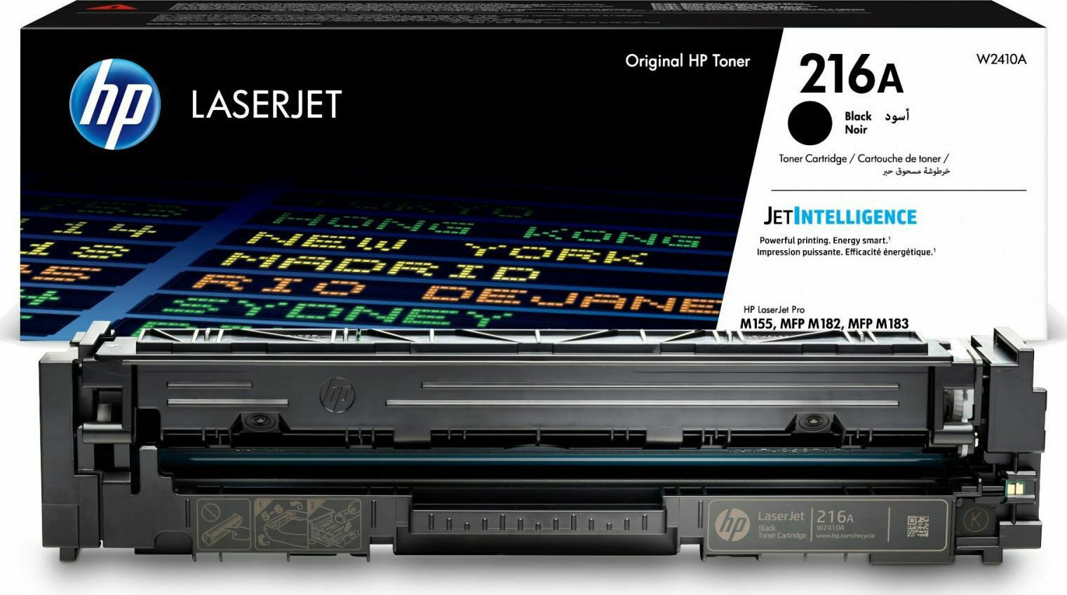 20201012155003_hp_216a_black_toner_w2410a.jpeg HP Toner W2410A Nr.216A Schwarz - Image 1