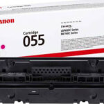 Canon Toner 3016C002 / 55 Black