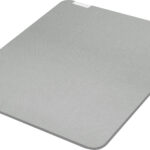Razer Mouse pad RZ02-03331500-R3M1 / Pro Glide Gray