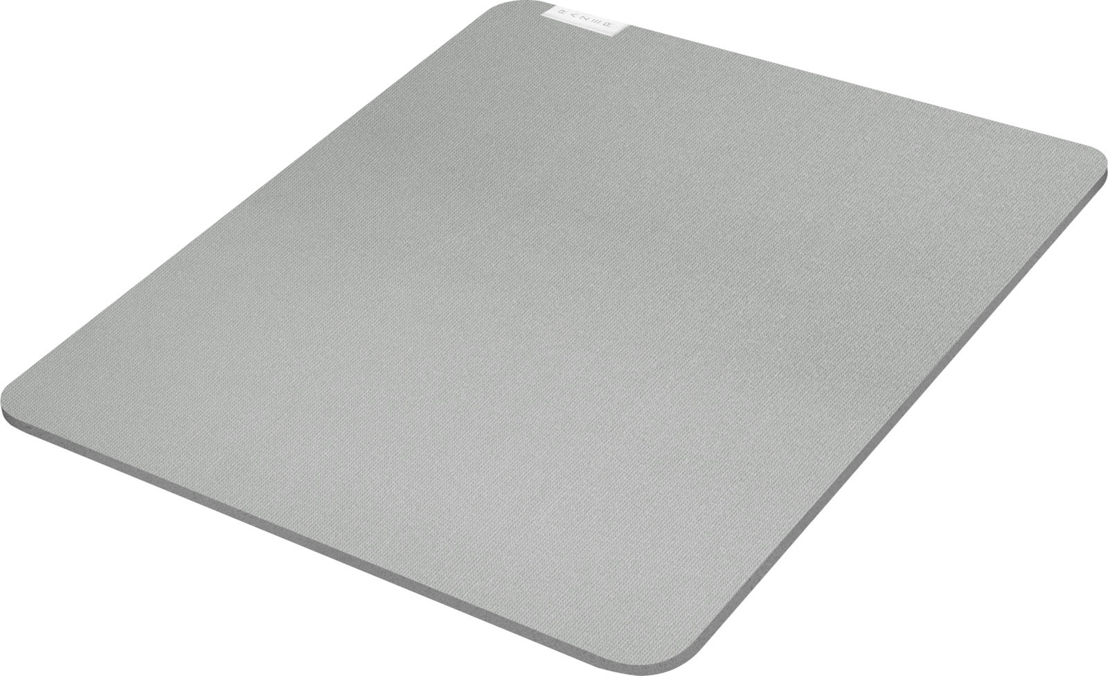 20201019160447_razer_pro_glide_medium.jpeg Razer Mouse pad RZ02-03331500-R3M1 / Pro Glide Gray - Image 1