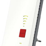 AVM Repeater 20002855 / 2400 White