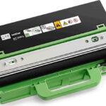 Brother Waste toner box WT223CL / WT-223CL