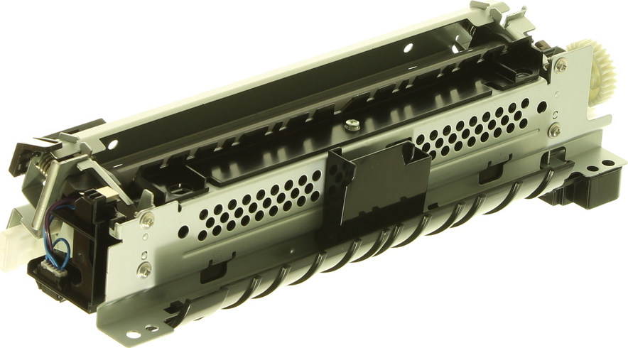 HP Fuser unit RM1-6319-000CN - Image 1