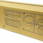 Konica Minolta Transfer ribbon A1DU504203 (MINTF862L)
