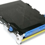 Konica Minolta Transfer ribbon A02ER73022 (A02ER73044)