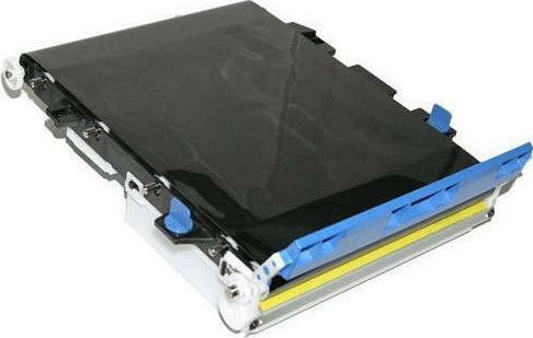 20201119134239_konica_minolta_transfer_belt_for_bizhub_c203_a02er73022.jpeg Konica Minolta Transfer ribbon A02ER73022 (A02ER73044) - Image 1