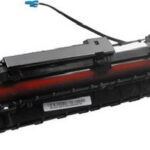 Samsung Fuser unit JC91-01080A / CLP-365W (JC91-01080A)