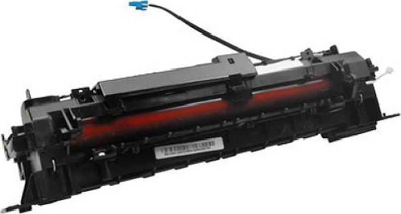 20201119141502_samsung_fuser_unit_for_clp_360_365_365w_clx_3300_3305_3305fn_3305fw_3305w_jc91_01080a.jpeg Samsung Fuser unit JC91-01080A / CLP-365W (JC91-01080A) - Image 1