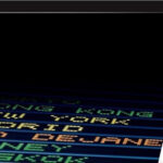 HP Toner W2032XH Gelb