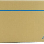 Konica Minolta Drum unit A9K70RD / DR712K Black