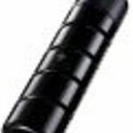 Canon Toner 8066B001 / T01 Black (8066B001/8066B001AA)