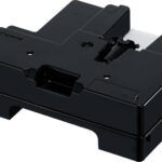 Canon Maintenance set 0628C002 / MC-20