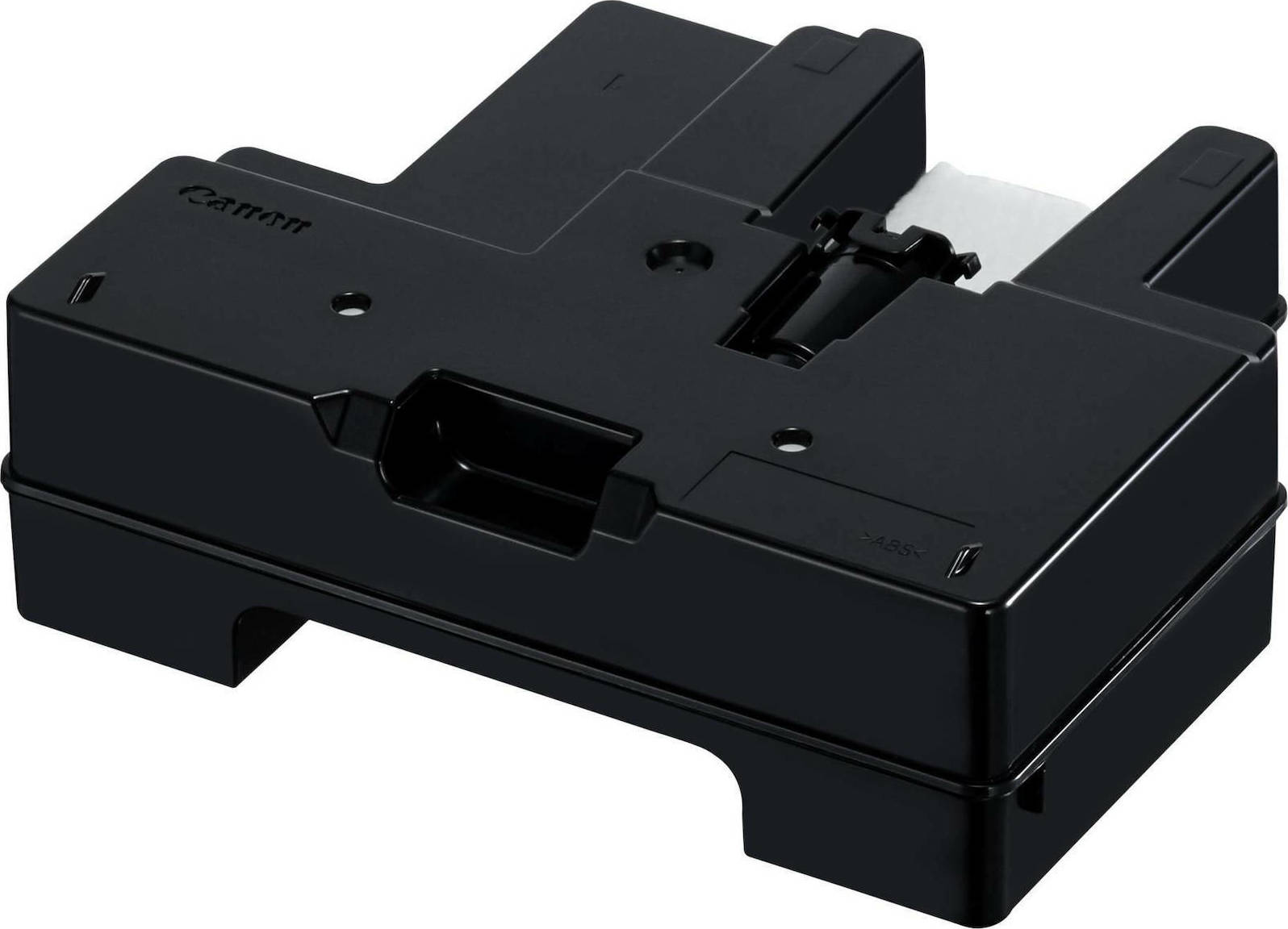20210125162824_canon_mc_20_maintenance_kit_for_canon_imageprograf_0628c002.jpeg Canon Maintenance set 0628C002 / MC-20 - Image 1