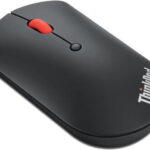 Lenovo Mouse 4Y50X88822 / 0X88822 Black