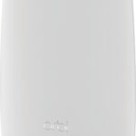 Netgear Router LBR20-100EUS / Orbi LBR20 White