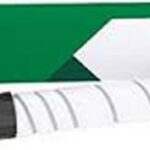 Lexmark Toner 76C0HY0 / 76C0HY0 XL Yellow