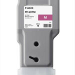 Canon Ink 8791B001 / PFI-207M Magenta