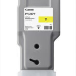 Canon Ink 8792B001 / PFI-207Y Yellow