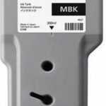 Canon Ink 2889C001 / PFI-320MBK XL Matte Black