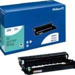 Pelikan Trommeleinheit für Brother DR2200