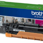 Brother Toner TN-243M Magenta TN243