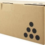 Ricoh Toner 407642 / SP C220E Black