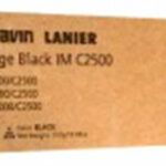 Ricoh Toner Schwarz 842311