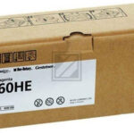 Ricoh Toner Magenta 408186