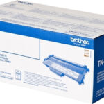 Brother Toner TN3330 / TN-3330 Black