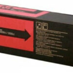 Kyocera Toner TK-8305M Magenta 1T02LKBNL0