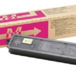 Kyocera Toner TK-8325M Magenta 1T02NPBNL0