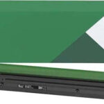 Lexmark Drum unit 76C0PK0 / 76C0PK0 Black