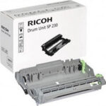 Ricoh Drum unit 408296