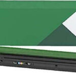 Lexmark Drum unit 76C0PV0 C,M,Y