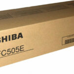 Toshiba Waste toner box 6AG00007695 / TB-FC505E
