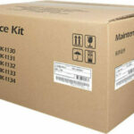 Kyocera Maintenance Kit MK-1140 1702ML0NL0