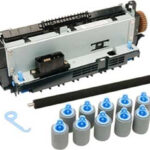 HP Maintenance set C1N58A